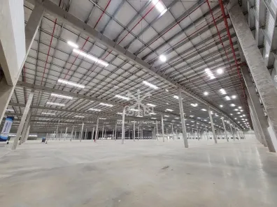 Galpão/Depósito/Armazém para alugar, 11233m² no Jardim Belvedere, Guarulhos