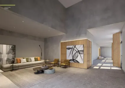 Apartamento com 2 Quartos à venda, 60m² no Liberdade, São Paulo