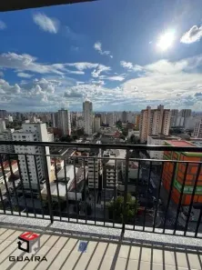 Apartamento com 1 Quarto à venda, 29m² no Vila Mariana, São Paulo