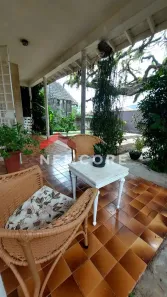 Casa com 2 Quartos à venda, 270m² no Centro, Peruíbe