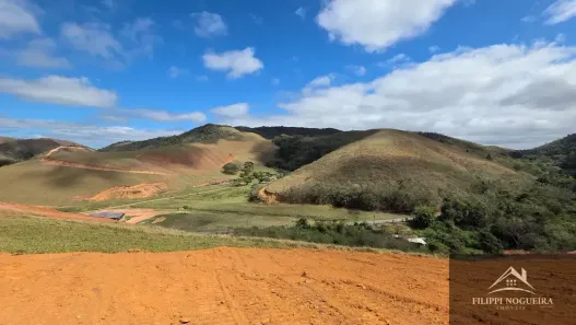 Lote/Terreno à venda, 450m² no Centro, Miguel Pereira