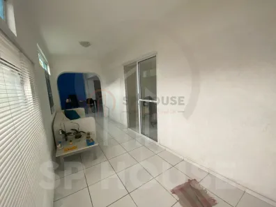 Prédio Comercial à venda, 300m² no Planalto Paulista, São Paulo