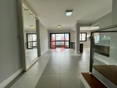 Cobertura com 3 Quartos à venda, 155m² no Jardim América, São José dos Campos