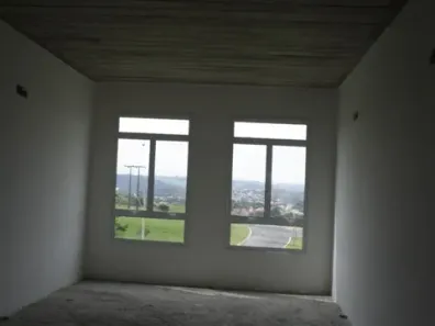 Sala Comercial para venda ou aluguel, 40m² no x, X