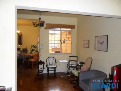 Ponto Comercial com 3 Quartos à venda, 150m² no Jardim Paulista, São Paulo
