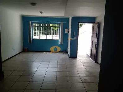 Sobrado com 3 Quartos à venda, 125m² no Vila Brasílio Machado, São Paulo