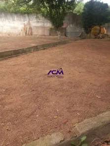 Lote/Terreno à venda, 1033m² no Jardim das Vertentes, São Paulo