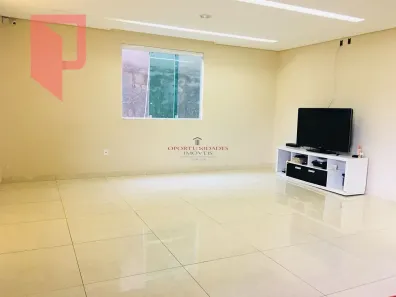 Casa com 4 Quartos à venda, 200m² no Aparecida, Belo Horizonte