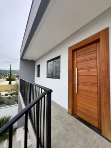 Apartamento com 2 Quartos à venda, 70m² no Centro, Penha