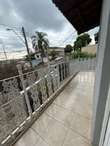 Casa com 3 Quartos à venda, 371m² no Vila Genoveva, Valinhos