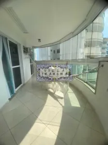 Apartamento com 3 Quartos à venda, 98m² no Recreio dos Bandeirantes, Rio de Janeiro