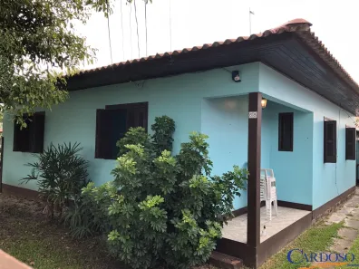 Casa com 5 Quartos à venda, 230m² no Rondinha Nova, Arroio do Sal