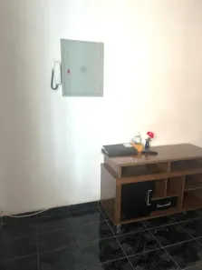Apartamento com 2 Quartos à venda, 86m² no Higienópolis, São Paulo