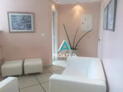 Sala Comercial à venda, 68m² no Jardim, Santo André