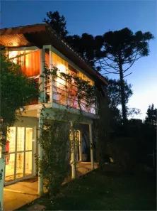Casa com 4 Quartos à venda, 240m² no Roseira, Mairiporã