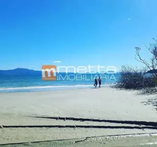 Lote/Terreno à venda, 8000m² no Cachoeira do Bom Jesus, Florianópolis