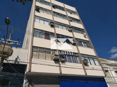 Sala Comercial à venda, 25m² no Centro, Piracicaba