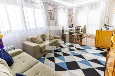 Cobertura com 3 Quartos à venda, 247m² no Mooca, São Paulo