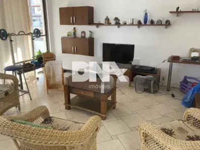 Casa com 5 Quartos à venda, 100m² no Vila Isabel, Rio de Janeiro