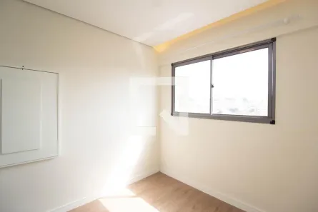 Apartamento com 1 Quarto à venda, 31m² no Vila Albertina, São Paulo
