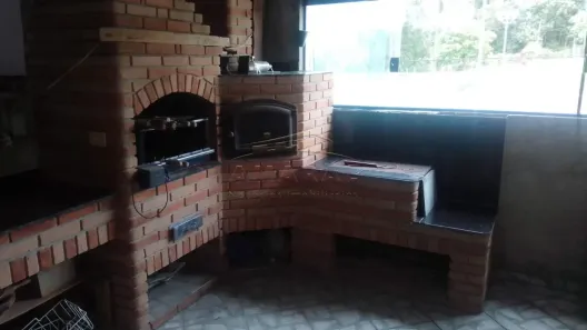 Casa com 3 Quartos à venda, 203m² no Jardim Nova América, Suzano