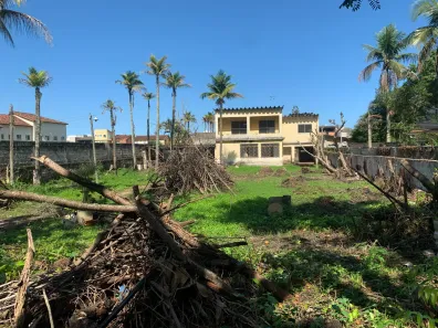 Lote/Terreno à venda, 100m² no Vargem Pequena, Rio de Janeiro