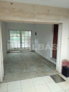 Sobrado com 3 Quartos à venda, 185m² no Tatuapé, São Paulo