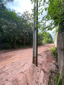 Lote/Terreno à venda, 20000m² no Centro, Conde