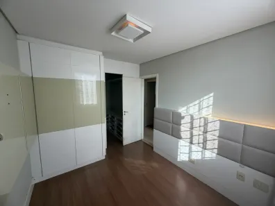 Apartamento com 3 Quartos à venda, 96m² no Enseada do Suá, Vitória