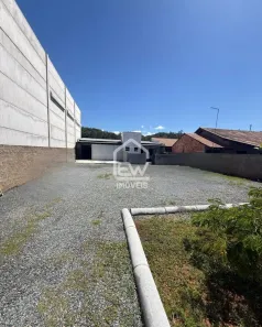 Casa com 2 Quartos à venda, 406m² no , Massaranduba