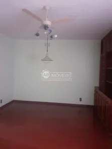 Apartamento com 2 Quartos à venda, 95m² no Boqueirão, Santos