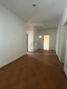 Casa com 3 Quartos à venda, 100m² no Conjunto Cássio Rezende, Uberaba