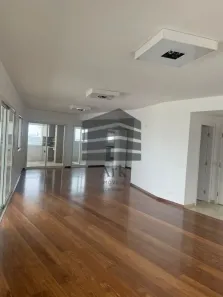 Apartamento com 4 Quartos à venda, 265m² no Paraíso, São Paulo