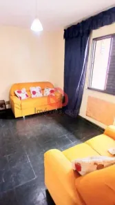 Apartamento com 2 Quartos à venda, 70m² no Taquara, Rio de Janeiro