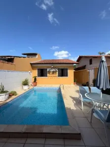 Casa com 3 Quartos à venda, 225m² no Serra Grande, Niterói