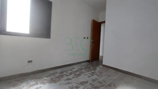 Apartamento com 2 Quartos à venda, 42m² no Vila Libanesa, São Paulo