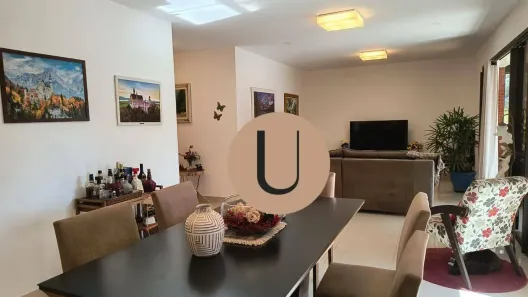 Apartamento com 4 Quartos à venda, 208m² no Vila Mariana, São Paulo