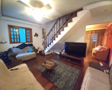 Sobrado com 3 Quartos à venda, 115m² no Planalto Paulista, São Paulo