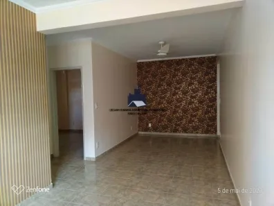 Apartamento com 2 Quartos à venda, 80m² no Centro, São José do Rio Preto