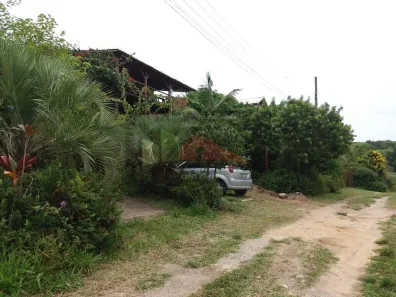 Casa com 4 Quartos à venda, 800m² no Centro, Imbituba