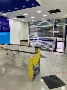 Ponto Comercial para alugar, 220m² no Vila Mariana, São Paulo