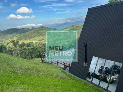 Casa com 2 Quartos à venda, 220m² no , Rancho Queimado