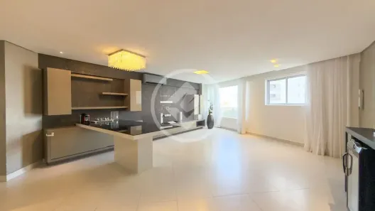 Apartamento com 3 Quartos à venda, 139m² no João Agripino, João Pessoa
