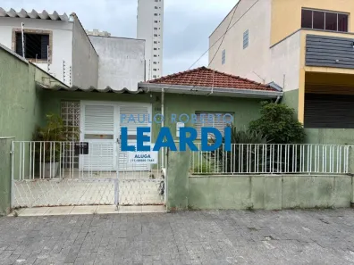 Ponto Comercial para alugar, 120m² no Vila Leopoldina, São Paulo