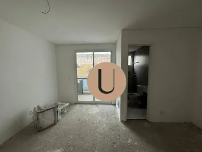 Apartamento com 2 Quartos à venda, 56m² no Jardim do Mar, São Bernardo do Campo