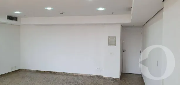 Sala Comercial para alugar, 52m² no Alphaville Centro Industrial e Empresarial/Alphaville., Barueri