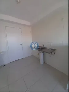 Apartamento com 2 Quartos à venda, 33m² no Parque Munhoz, São Paulo