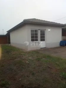 Casa com 2 Quartos à venda, 55m² no Vida Nova Botucatu (Rubião Junior), Botucatu