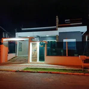 Casa com 2 Quartos à venda, 160m² no Efapi, Chapecó