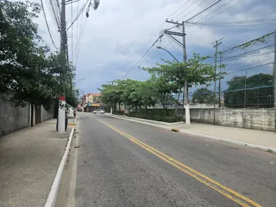 Lote/Terreno à venda, 2518m² no Caxito, Maricá